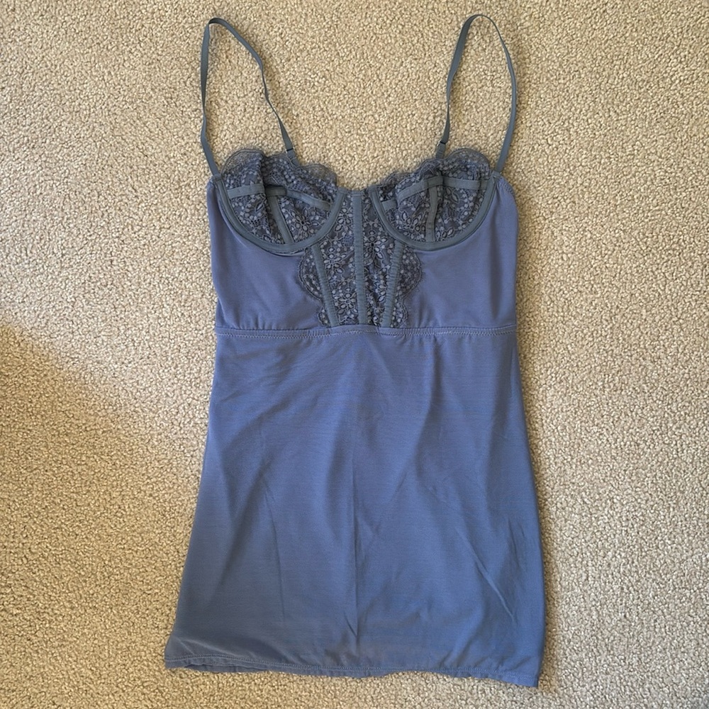 Urban outfitters dress